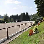 Auszeit Am Hasenberg Апартаменты Momlingen