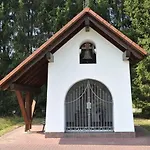 Auszeit Am Hasenberg Momlingen