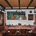 Апартаменты Auszeit Am Hasenberg *