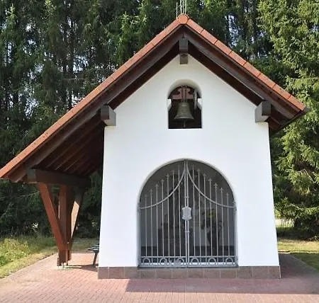 Auszeit Am Hasenberg Momlingen