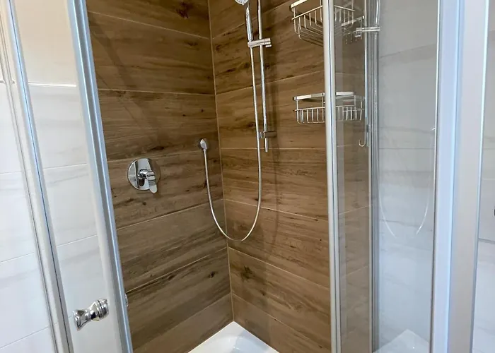 Auszeit Am Hasenberg *